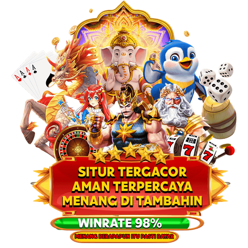 slot-gacor-online.png